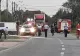 Accident de circulație cumplit în județul Argeș, doi oameni au murit 