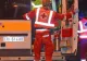 Italia, explozie a cazurilor de COVID în 24 de ore. Autorităţile sunt în alertă maximă