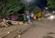 UPDATE Șoferul care a provocat un accident soldat cu doi morți, în jud. Botoșani, era în pragul comei alcoolice