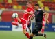 Adevărul a ieșit la iveală! Ce l-a determinat pe Achim să vină la Dinamo: ”A fost un act de curaj!”