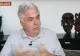 VIDEO Adrian Severin: Ponta a trădat în defavoarea României, a fost folosit de statul paralel 