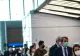 Companiile aeriene cer TESTAREA pentru COVID-19, pe aeroporturi, a tuturor pasagerilor înaintea curselor internaţionale