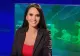 VIDEO | Realitatea PLUS, ajutorul lui Moș Crăciun