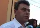 Primarul reales post-mortem face turul planetei