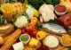 Alimentele pe care NU trebuie să le mai consumi după 40 de ani