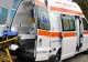 Accident groaznic în Hunedoara - Un copil de doar un an de zile a murit în brațele bunicii sale