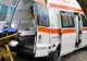 Accident grav, pe un drum din Caraș-Severin: doi pompieri au murit, după impactul cu o remorcă