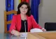 A fost aprobat cuantumul minim al burselor de performanţă pentru elevi. Monica Anisie: ”Reglementarea este aşteptată de multă vreme”