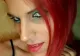 O „anarhistă transsexuală satanistă”, nominalizată de către republicani pentru un post de șerif