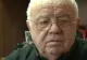 Alexandru Arșinel, internat în spital. A fost operat de urgență