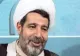 Judecătorul iranian Gholamreza Mansouri, găsit mort într-un hotel din București, s-a sinucis. Concluziile anchetei
