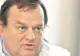 Coronavirus. A murit  Ovidiu Băjenaru, șeful Clinicii de Neurologie de la Spitalul Universitar