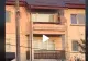 VIDEO - Ce a putut să-și facă un român în balcon. Doar la noi în țară vezi așa ceva