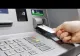 Un bărbat a fost arestat după ce a mușcat un om în fața bancomatului ca să-i fure banii