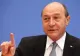 Traian Băsescu, dezvăluiri incendiare din era Kovesi: ce discuții se purtau la Vila K2 și cine participa la ele
