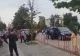 NOAPTEA DE ÎNVIERE. Jandarmeria anunță câți români vor avea acces la slujba de Paști de la Mitropolie