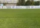 VIDEO Bază sportivă redeschisă de Primăria Capitalei, după 15 ani, în Sectorul 3