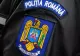 Poliția Română, precizări despre ancheta în cazul „căminelor groazei” - Când au început cercetările