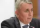 Lucian Bode anunță un nou termen de finalizare pentru calea ferată dintre Gara de Nord și aeroportul Otopeni