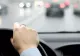 TIR răsturnat pe Șoseaua de Centură a Capitalei. Circulația îngreunată, pe un singur fir