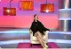 CHA CHA LITIX! Episodul 57. La un pas de a afla adevărul despre coronavirus