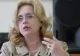 100% TU DECIZI! Camelia Gavrilă, liberala ajunsă pesedistă