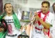 Dinamo continuă seria transferurilor BOMBĂ! Un fotbalist aflat pe lista Madridului vine în „Groapă”