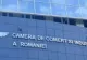 CCR a decis: Trecerea gratuită, a 46 de hectare, de la Romexpo la Camera de Comerţ, este constituţională