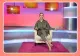 CHA CHA LITIX! Episodul 58. Candidații care se joacă cu focul