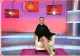 CHA CHA LITIX! Episodul 69. Atenție, se deschid ușile!