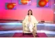 CHA CHA LITIX! Episodul 70. Bancomatele sar în aer mai rău ca petardele de Revelion