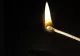 Testul chibritului îţi arată dacă ai probleme cu plămânii! Durează doar 5 secunde