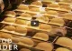 VIDEO - Imagini "scăpate" dintr-o fabrică de chipsuri - Motivul pentru care din 2021 se vor interzice în România