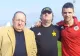 Drama unui cunoscut om de fotbal din România! Fiica lui s-a stins din viață: ”Doamne, de ce nu m-ai luat pe mine?”
