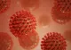 RECORD la infectările cu noul coronavirus în Germania - peste 10.000 de noi cazuri în 24 de ore 