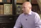 Codrin Ștefănescu: "Românii s-au săturat de circ, foame, frig, sărăcie și umilințe după umilințe". Semnal de alarmă clar către guvernanți