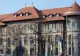 Protocol privind relocarea liceului ”Gheorghe Șincai” din Capitală. Sorin Cîmpeanu a intervenit după protestul profesorilor