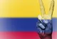 Zi istorică pentru Columbia - Este pentru prima oară când se întâmplă asta cu președintele țării