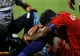 Lovitură primită de FCSB! Cât va sta Florinel Coman în afara terenului