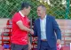 VIDEO | Cosmin Contra a explicat strategia pentru acest sezon! “Mi-e dor de meciurile din cupele europene”