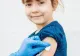 Semnal de alarmă al specialiștilor: Vaccinurile împotriva coronavirusului NU sunt testate încă și la copii