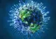 Mesaj alarmant de la OMS: 10% din populația globului ar fi fost infectată cu SARS-COV-2