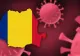 Distribuția COVID-19 pe județe. Peste 300 de cazuri în Capitală în doar 24 de ore! Explozie de cazuri și în Moldova