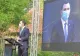 Cristian Băcanu, candidatul PNL la Primăria Sectorului 5: ”De 20 de ani, niște mafioți deghizați în politiruci au pus mâna pe destinele cetățenilor”
