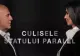 Dorin Iacob, la Realitatea PLUS: Fenomenul fugarilor condamnați e greu de controlat. Au fost escortați din țară de statul paralel