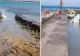 Cutremur de 5,4 Richter în Insula Creta