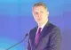Mugur Cozmanciuc: Voi atrage peste un miliard de euro fonduri europene, ca președinte al CJ Neamț