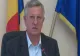 Primarul municipiului Bistrița, Ovidiu Crețu, infectat cu noul coronavirus