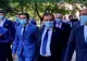 Noul Argeș: autostradă, reabilitarea gării regale, deschiderea permanentă a Transfăgărășanului