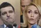 Cel mai nou sondaj de opinie pentru alegerile din București - Ce procente au Nicușor Dan, Gabriela Firea și Traian Băsescu